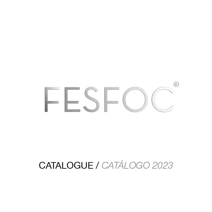 Katalog Fesfoc 1